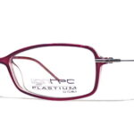 Lightec Plastium Junior
