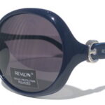 Revlon Polarized