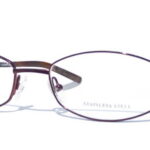 GUCCI stainless steel