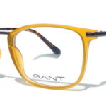 Gant