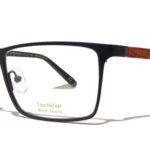 Touch & Feel wood ceramic