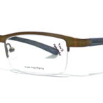 YOU'S Nickel Free Plating