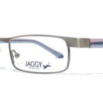 JAGGY