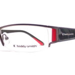 Teddy Smith Eyewear