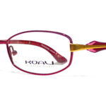 KOALI® - Morel France