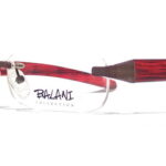 BALANI eyewear