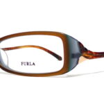 Furla®