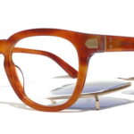 Calvin Klein® +sun clips