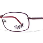 Persol®