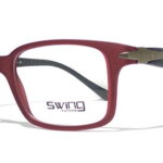Swing Eyewear USA