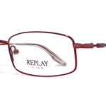 REPLAY®