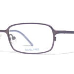 Safilo® nickel free