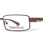 Perry Ellis