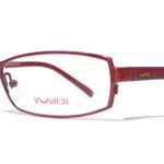VUDICI® Eyeglasses