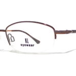 Killer Loop® -  LUXOTTICA