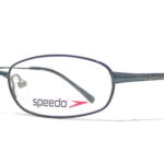 SPEEDO® Titanium