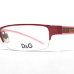 Dolce & Gabbana® Junior