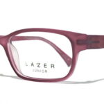 LAZER Junior