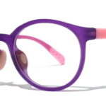 Vogtland Junior Kids