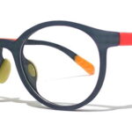 Vogtland Junior Kids