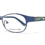 Vogtland Junior Kids