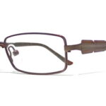 Vogtland Junior Kids