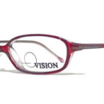 VISION Junior