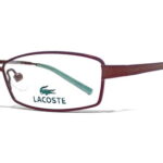 Lacoste® Junior