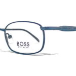 B.O.S.S. eyewear Junior