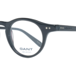 GANT®