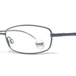 LOOK® occhiali
