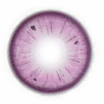 Twilight  Purple /  2 kpl , 0.oo tugevused