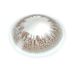 CHOCOLATE Colors / 2 линзы , 0.оо линзы