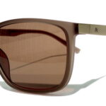 Rodenstock® SUN