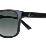 LE COQ SPORTIF® Polarized Sun Collection