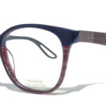 Touch & Feel  | wood carbon-fiber