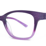 fuZion  l Kids l Junior