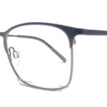 Vistan Stainless Steel l Brillen Germany