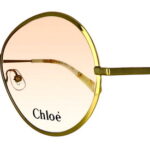 Chloé® SUN