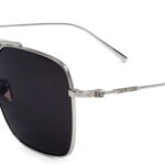 Calvin Klein® Titanium SUN