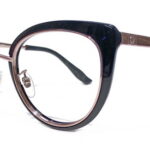 Carolina Herrera New York®