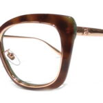 Carolina Herrera New York®