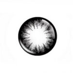 Torn BLACK  /  2 kpl , 0.00 vahvuudet