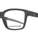 QUIKSILVER® Eyewear