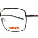 DUCATI® Eyewear'