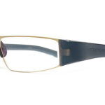 Porsche Design® eyewear