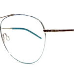 Vistan Stainless Steel l Brillen Germany