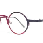 Vistan Stainless Steel l Brillen Germany