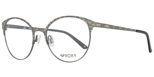 Roxy® Eyeglasses