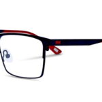 HELLY HANSEN® Junior